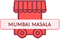 Mumbai Masala